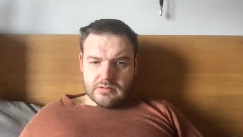 e26 online show from 03/01/25, 10:45