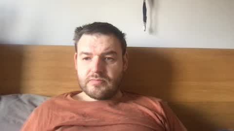 e26 online show from 03/02/25, 11:18