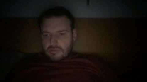 e26 online show from 03/04/25, 08:46