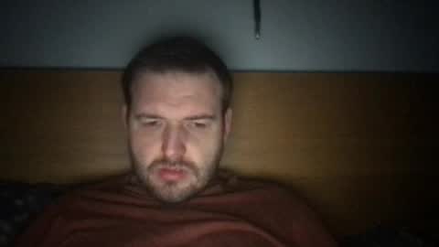 e26 online show from 03/06/25, 08:41