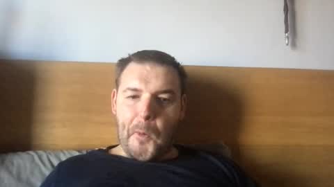 e26 online show from 09/21/25, 09:44