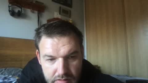 e26 online show from 09/28/25, 04:01