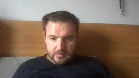 e26 online show from 10/03/25, 12:02