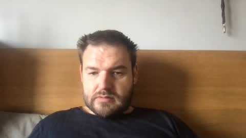 e26 online show from 10/09/25, 11:41