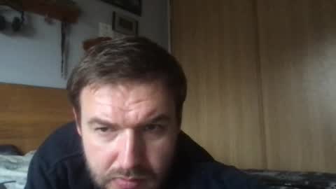 e26 online show from 11/09/25, 01:09