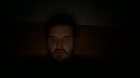 e26 online show from 11/17/25, 10:04