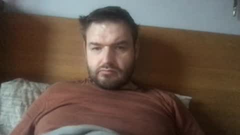 e26 online show from 01/11/26, 11:37