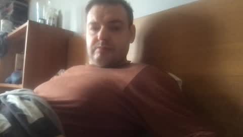 e26 online show from 02/08/26, 10:07