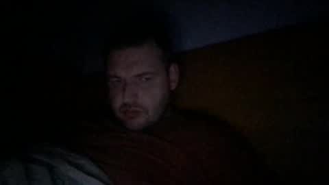 e26 online show from 02/16/26, 12:18