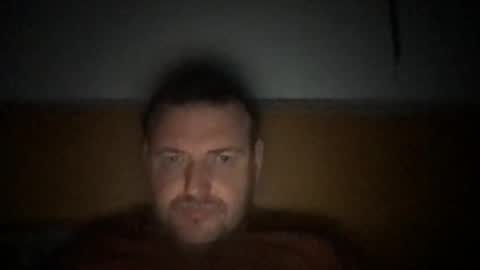 e26 online show from 02/17/26, 08:33