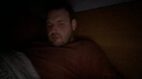 e26 online show from 02/20/26, 09:54