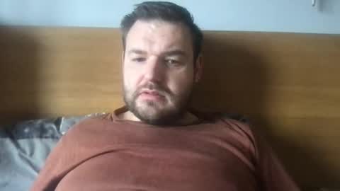 e26 online show from 03/02/26, 11:28