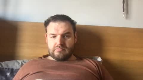 e26 online show from 03/05/26, 12:45