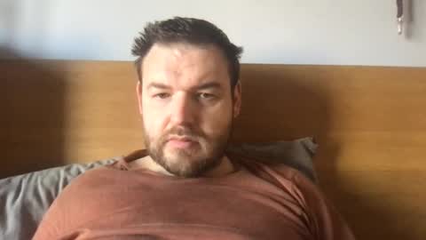 e26 online show from 03/08/26, 12:20