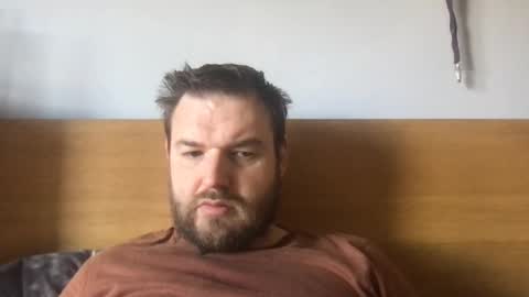 e26 online show from 03/25/26, 11:05