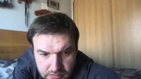 e26 online show from 04/07/26, 12:49