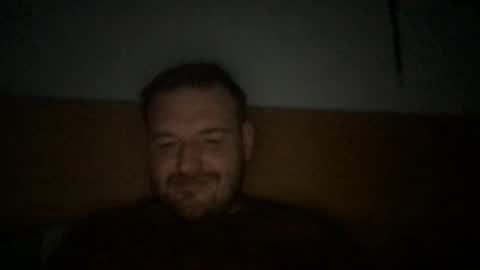 e26 online show from 04/12/26, 09:42