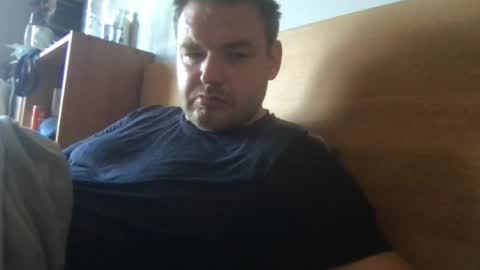 e26 online show from 06/28/26, 10:43