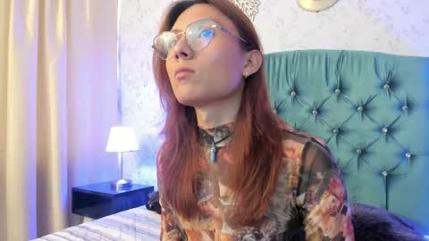 Snapshot of eliot_egan chatting on 02/21/26, 07:04 Eliot online show from 02/21/26, 07:04