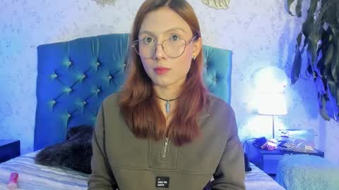 Snapshot of eliot_egan chatting on 03/02/26, 06:59 Eliot online show from 03/02/26, 06:59