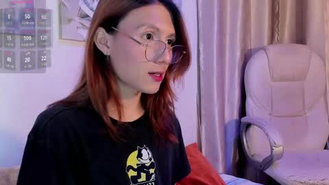 Eliot online show from 03/18/26, 07:39