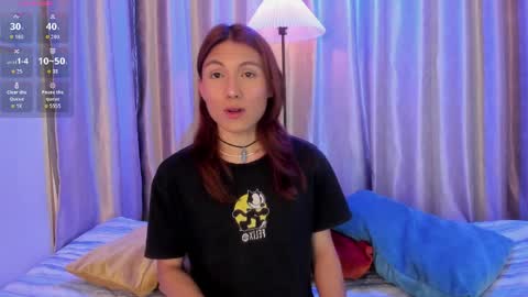 Eliot online show from 04/09/26, 07:30