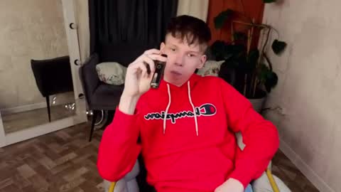 Snapshot of eliotmars chatting on 04/28/26, 11:15 eliotmars online show from 04/28/26, 11:15