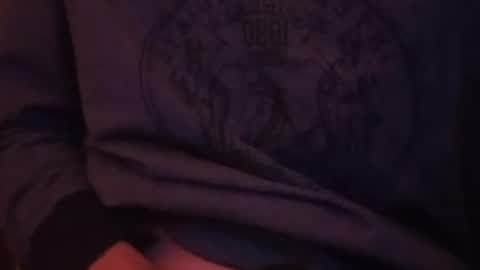 eliotta321 online show from 01/07/25, 02:20