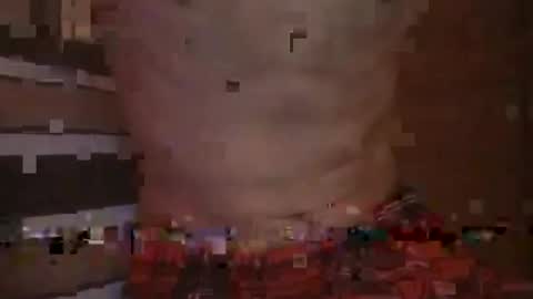 eliotta321 online show from 01/11/25, 12:01