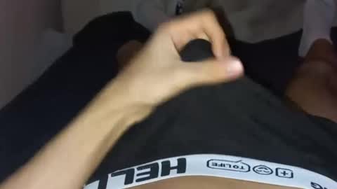 eliotta321 online show from 03/04/25, 11:43