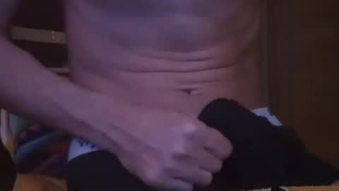 eliotta321 online show from 03/06/25, 12:54