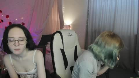 Elira Vane online show from 05/29/26, 03:15