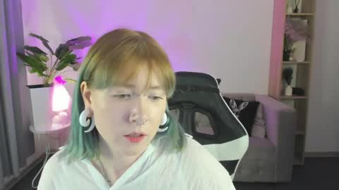 Elira Vane online show from 06/02/26, 03:08