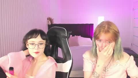Snapshot of elira_vane chatting on 06/17/26, 11:12 Elira Vane online show from 06/17/26, 11:12