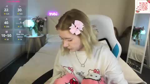 Snapshot of elira_vane chatting on 07/02/26, 02:55 Elira Vane online show from 07/02/26, 02:55