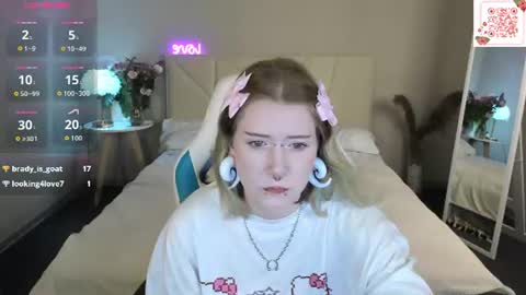 Snapshot of elira_vane chatting on 07/02/26, 03:23 Elira Vane online show from 07/02/26, 03:23