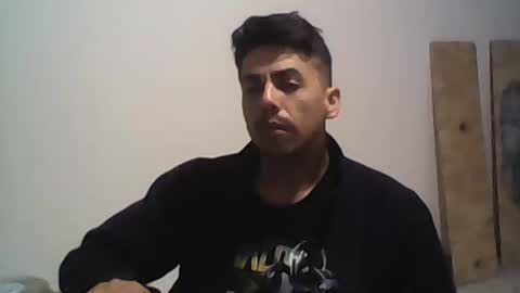 Rod online show from 12/03/24, 03:52