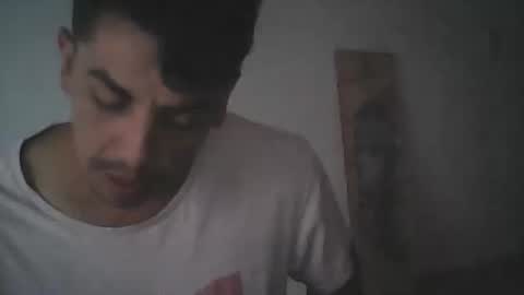 Rod online show from 12/03/24, 11:02