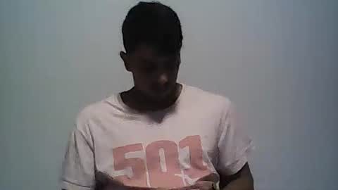 Rod online show from 12/04/24, 02:09