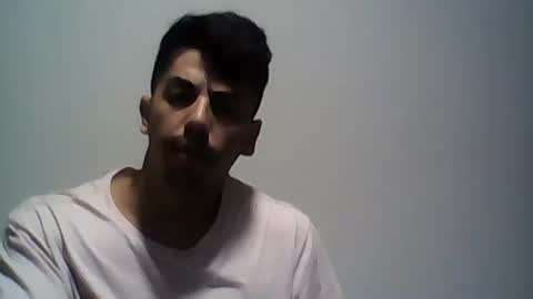 Rod online show from 12/04/24, 05:16