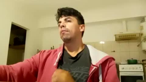 Rod online show from 12/24/24, 06:33