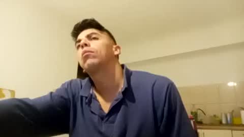 Rod online show from 12/26/24, 05:15