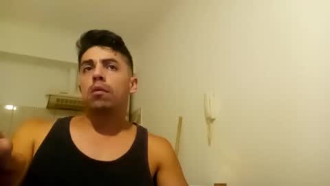 Rod online show from 01/02/25, 05:14