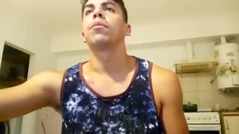 Rod online show from 01/13/25, 05:01