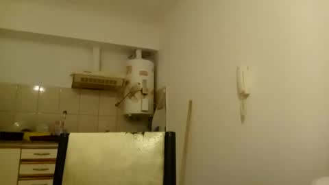 Rod online show from 01/17/25, 05:32