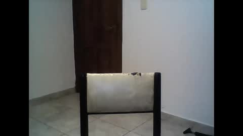 Rod online show from 01/27/25, 06:09