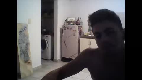 Rod online show from 02/01/25, 08:39