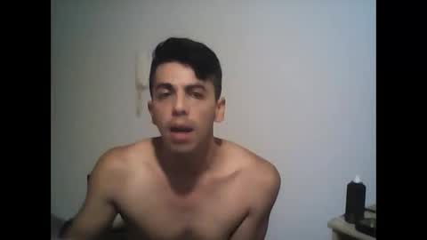 Rod online show from 02/11/25, 01:20