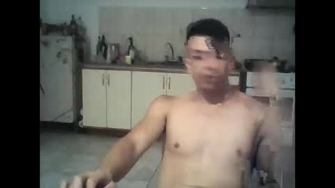 Rod online show from 02/24/25, 04:27