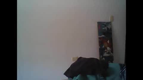 Rod online show from 11/02/25, 12:07